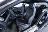 USED 2014 63 BENTLEY CONTINENTAL GT 6.0 W12 GT Speed Coupe 2dr Petrol Auto 4WD Euro 5 (625 ps) Mulliner Drivers Specification 6.0 V12 AWD, Both Bentley/Specialist Servicing, Low Mileage example