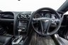 USED 2014 63 BENTLEY CONTINENTAL GT 6.0 W12 GT Speed Coupe 2dr Petrol Auto 4WD Euro 5 (625 ps) Mulliner Drivers Specification 6.0 V12 AWD, Both Bentley/Specialist Servicing, Low Mileage example
