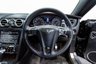 USED 2014 63 BENTLEY CONTINENTAL GT 6.0 W12 GT Speed Coupe 2dr Petrol Auto 4WD Euro 5 (625 ps) Mulliner Drivers Specification 6.0 V12 AWD, Both Bentley/Specialist Servicing, Low Mileage example