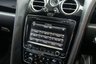 USED 2014 63 BENTLEY CONTINENTAL GT 6.0 W12 GT Speed Coupe 2dr Petrol Auto 4WD Euro 5 (625 ps) Mulliner Drivers Specification 6.0 V12 AWD, Both Bentley/Specialist Servicing, Low Mileage example