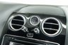 USED 2014 63 BENTLEY CONTINENTAL GT 6.0 W12 GT Speed Coupe 2dr Petrol Auto 4WD Euro 5 (625 ps) Mulliner Drivers Specification 6.0 V12 AWD, Both Bentley/Specialist Servicing, Low Mileage example