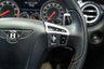 USED 2014 63 BENTLEY CONTINENTAL GT 6.0 W12 GT Speed Coupe 2dr Petrol Auto 4WD Euro 5 (625 ps) Mulliner Drivers Specification 6.0 V12 AWD, Both Bentley/Specialist Servicing, Low Mileage example