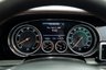 USED 2014 63 BENTLEY CONTINENTAL GT 6.0 W12 GT Speed Coupe 2dr Petrol Auto 4WD Euro 5 (625 ps) Mulliner Drivers Specification 6.0 V12 AWD, Both Bentley/Specialist Servicing, Low Mileage example