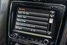 USED 2014 63 BENTLEY CONTINENTAL GT 6.0 W12 GT Speed Coupe 2dr Petrol Auto 4WD Euro 5 (625 ps) Mulliner Drivers Specification 6.0 V12 AWD, Both Bentley/Specialist Servicing, Low Mileage example