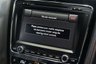 USED 2014 63 BENTLEY CONTINENTAL GT 6.0 W12 GT Speed Coupe 2dr Petrol Auto 4WD Euro 5 (625 ps) Mulliner Drivers Specification 6.0 V12 AWD, Both Bentley/Specialist Servicing, Low Mileage example