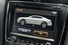 USED 2014 63 BENTLEY CONTINENTAL GT 6.0 W12 GT Speed Coupe 2dr Petrol Auto 4WD Euro 5 (625 ps) Mulliner Drivers Specification 6.0 V12 AWD, Both Bentley/Specialist Servicing, Low Mileage example