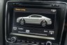 USED 2014 63 BENTLEY CONTINENTAL GT 6.0 W12 GT Speed Coupe 2dr Petrol Auto 4WD Euro 5 (625 ps) Mulliner Drivers Specification 6.0 V12 AWD, Both Bentley/Specialist Servicing, Low Mileage example