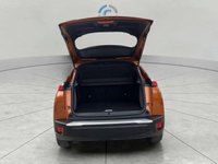 USED 2022 PEUGEOT E-2008 50kWh Allure Premium + SUV 5dr Electric Auto (7kW Charger) (136 ps) WARRANTY+2 KEYS+PARK SENSORS+ULEZ