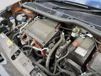 USED 2022 PEUGEOT E-2008 50kWh Allure Premium + SUV 5dr Electric Auto (7kW Charger) (136 ps) WARRANTY+2 KEYS+PARK SENSORS+ULEZ