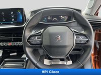 USED 2022 PEUGEOT E-2008 50kWh Allure Premium + SUV 5dr Electric Auto (7kW Charger) (136 ps) WARRANTY+2 KEYS+PARK SENSORS+ULEZ