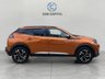 USED 2022 PEUGEOT E-2008 50kWh Allure Premium + SUV 5dr Electric Auto (7kW Charger) (136 ps) WARRANTY+2 KEYS+PARK SENSORS+ULEZ