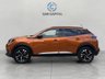 USED 2022 PEUGEOT E-2008 50kWh Allure Premium + SUV 5dr Electric Auto (7kW Charger) (136 ps) WARRANTY+2 KEYS+PARK SENSORS+ULEZ
