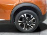 USED 2022 PEUGEOT E-2008 50kWh Allure Premium + SUV 5dr Electric Auto (7kW Charger) (136 ps) WARRANTY+2 KEYS+PARK SENSORS+ULEZ