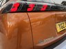 USED 2022 PEUGEOT E-2008 50kWh Allure Premium + SUV 5dr Electric Auto (7kW Charger) (136 ps) WARRANTY+2 KEYS+PARK SENSORS+ULEZ