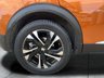USED 2022 PEUGEOT E-2008 50kWh Allure Premium + SUV 5dr Electric Auto (7kW Charger) (136 ps) WARRANTY+2 KEYS+PARK SENSORS+ULEZ