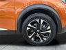 USED 2022 PEUGEOT E-2008 50kWh Allure Premium + SUV 5dr Electric Auto (7kW Charger) (136 ps) WARRANTY+2 KEYS+PARK SENSORS+ULEZ
