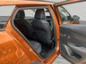 USED 2022 PEUGEOT E-2008 50kWh Allure Premium + SUV 5dr Electric Auto (7kW Charger) (136 ps) WARRANTY+2 KEYS+PARK SENSORS+ULEZ