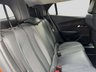 USED 2022 PEUGEOT E-2008 50kWh Allure Premium + SUV 5dr Electric Auto (7kW Charger) (136 ps) WARRANTY+2 KEYS+PARK SENSORS+ULEZ