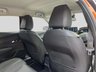 USED 2022 PEUGEOT E-2008 50kWh Allure Premium + SUV 5dr Electric Auto (7kW Charger) (136 ps) WARRANTY+2 KEYS+PARK SENSORS+ULEZ
