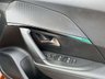 USED 2022 PEUGEOT E-2008 50kWh Allure Premium + SUV 5dr Electric Auto (7kW Charger) (136 ps) WARRANTY+2 KEYS+PARK SENSORS+ULEZ