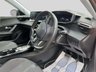 USED 2022 PEUGEOT E-2008 50kWh Allure Premium + SUV 5dr Electric Auto (7kW Charger) (136 ps) WARRANTY+2 KEYS+PARK SENSORS+ULEZ