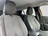 USED 2022 PEUGEOT E-2008 50kWh Allure Premium + SUV 5dr Electric Auto (7kW Charger) (136 ps) WARRANTY+2 KEYS+PARK SENSORS+ULEZ