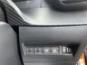 USED 2022 PEUGEOT E-2008 50kWh Allure Premium + SUV 5dr Electric Auto (7kW Charger) (136 ps) WARRANTY+2 KEYS+PARK SENSORS+ULEZ