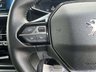 USED 2022 PEUGEOT E-2008 50kWh Allure Premium + SUV 5dr Electric Auto (7kW Charger) (136 ps) WARRANTY+2 KEYS+PARK SENSORS+ULEZ