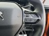 USED 2022 PEUGEOT E-2008 50kWh Allure Premium + SUV 5dr Electric Auto (7kW Charger) (136 ps) WARRANTY+2 KEYS+PARK SENSORS+ULEZ