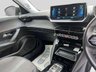 USED 2022 PEUGEOT E-2008 50kWh Allure Premium + SUV 5dr Electric Auto (7kW Charger) (136 ps) WARRANTY+2 KEYS+PARK SENSORS+ULEZ