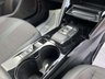 USED 2022 PEUGEOT E-2008 50kWh Allure Premium + SUV 5dr Electric Auto (7kW Charger) (136 ps) WARRANTY+2 KEYS+PARK SENSORS+ULEZ