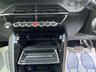 USED 2022 PEUGEOT E-2008 50kWh Allure Premium + SUV 5dr Electric Auto (7kW Charger) (136 ps) WARRANTY+2 KEYS+PARK SENSORS+ULEZ