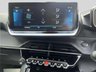 USED 2022 PEUGEOT E-2008 50kWh Allure Premium + SUV 5dr Electric Auto (7kW Charger) (136 ps) WARRANTY+2 KEYS+PARK SENSORS+ULEZ