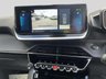 USED 2022 PEUGEOT E-2008 50kWh Allure Premium + SUV 5dr Electric Auto (7kW Charger) (136 ps) WARRANTY+2 KEYS+PARK SENSORS+ULEZ