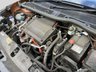 USED 2022 PEUGEOT E-2008 50kWh Allure Premium + SUV 5dr Electric Auto (7kW Charger) (136 ps) WARRANTY+2 KEYS+PARK SENSORS+ULEZ