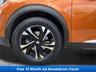 USED 2022 PEUGEOT E-2008 50kWh Allure Premium + SUV 5dr Electric Auto (7kW Charger) (136 ps) WARRANTY+2 KEYS+PARK SENSORS+ULEZ