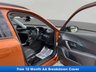 USED 2022 PEUGEOT E-2008 50kWh Allure Premium + SUV 5dr Electric Auto (7kW Charger) (136 ps) WARRANTY+2 KEYS+PARK SENSORS+ULEZ
