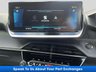 USED 2022 PEUGEOT E-2008 50kWh Allure Premium + SUV 5dr Electric Auto (7kW Charger) (136 ps) WARRANTY+2 KEYS+PARK SENSORS+ULEZ