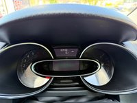 USED 2019 19 RENAULT CLIO 2019/19 0.9 TCe Iconic Hatchback 5dr Petrol Manual Euro 6 (s/s) (90 ps), 2 Owners from new, Only 63000 miles ***************** ONLY 63000 MILES ********************