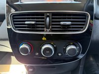 USED 2019 19 RENAULT CLIO 2019/19 0.9 TCe Iconic Hatchback 5dr Petrol Manual Euro 6 (s/s) (90 ps), 2 Owners from new, Only 63000 miles ***************** ONLY 63000 MILES ********************