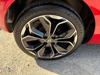 USED 2019 19 RENAULT CLIO 2019/19 0.9 TCe Iconic Hatchback 5dr Petrol Manual Euro 6 (s/s) (90 ps), 2 Owners from new, Only 63000 miles ***************** ONLY 63000 MILES ********************
