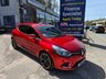 USED 2019 19 RENAULT CLIO 2019/19 0.9 TCe Iconic Hatchback 5dr Petrol Manual Euro 6 (s/s) (90 ps), 2 Owners from new, Only 63000 miles ***************** ONLY 63000 MILES ********************