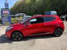 USED 2019 19 RENAULT CLIO 2019/19 0.9 TCe Iconic Hatchback 5dr Petrol Manual Euro 6 (s/s) (90 ps), 2 Owners from new, Only 63000 miles ***************** ONLY 63000 MILES ********************