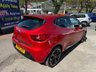USED 2019 19 RENAULT CLIO 2019/19 0.9 TCe Iconic Hatchback 5dr Petrol Manual Euro 6 (s/s) (90 ps), 2 Owners from new, Only 63000 miles ***************** ONLY 63000 MILES ********************