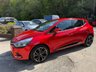 USED 2019 19 RENAULT CLIO 2019/19 0.9 TCe Iconic Hatchback 5dr Petrol Manual Euro 6 (s/s) (90 ps), 2 Owners from new, Only 63000 miles ***************** ONLY 63000 MILES ********************