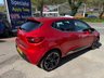 USED 2019 19 RENAULT CLIO 2019/19 0.9 TCe Iconic Hatchback 5dr Petrol Manual Euro 6 (s/s) (90 ps), 2 Owners from new, Only 63000 miles ***************** ONLY 63000 MILES ********************
