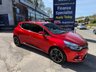 USED 2019 19 RENAULT CLIO 2019/19 0.9 TCe Iconic Hatchback 5dr Petrol Manual Euro 6 (s/s) (90 ps), 2 Owners from new, Only 63000 miles ***************** ONLY 63000 MILES ********************