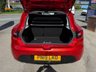 USED 2019 19 RENAULT CLIO 2019/19 0.9 TCe Iconic Hatchback 5dr Petrol Manual Euro 6 (s/s) (90 ps), 2 Owners from new, Only 63000 miles ***************** ONLY 63000 MILES ********************