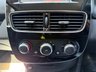 USED 2019 19 RENAULT CLIO 2019/19 0.9 TCe Iconic Hatchback 5dr Petrol Manual Euro 6 (s/s) (90 ps), 2 Owners from new, Only 63000 miles ***************** ONLY 63000 MILES ********************