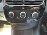 USED 2019 19 RENAULT CLIO 2019/19 0.9 TCe Iconic Hatchback 5dr Petrol Manual Euro 6 (s/s) (90 ps), 2 Owners from new, Only 63000 miles ***************** ONLY 63000 MILES ********************